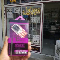 نوکیا مینی BM10