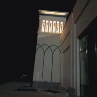 برقکشی ساختمان ،صنعتی و خورده کاری|خدمات پیشه و مهارت|کاشان, رسالت|دیوار