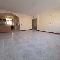 فروش آپارتمان ۱۰۰ متری ۳ خوابه طبقه ۳