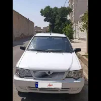 پراید132