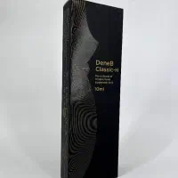 تجهیزات پزشکی