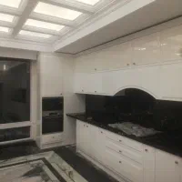 بازسازی و دکوراسیون داخلی