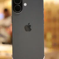 Apple Iphone 17