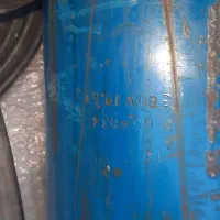 خریدار ترانس دینام جوش خریدوفروش الکتروموتور پمپ|خدمات پیشه و مهارت|تهران, مطهری|دیوار