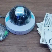 دوربین سونی اصل مدل SSC-N21A|دوربین مداربسته|تهران, فلسطین (میدان انقلاب)|دیوار