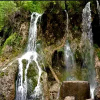 تور اخلمد ۱ روز