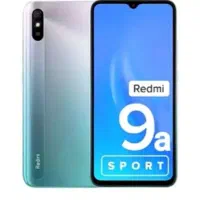 redmi 9 a   ردمی ۹ a