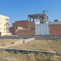 زمین مسکونی فاضل آباد (رحمت آباد)