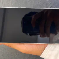 Xiaomi15T|موبایل|تهران, شیخ هادی|دیوار