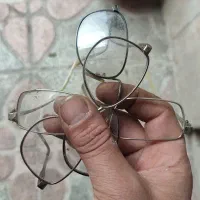 عینک تبی اسپرت|زیورآلات و اکسسوری|رباط‌کریم, نصیرشهر|دیوار