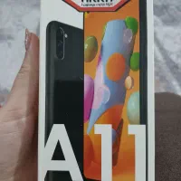 موبایل a11