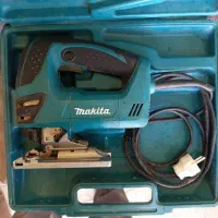 اره چکشی ماکیتا|ابزارآلات|مشهد, حجاب (شهرک غرب)|دیوار