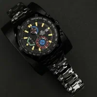 کاسیو کاستوم|ساعت|ملایر, |دیوار