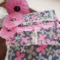 سرویس آشپزخانه|سفره، حوله، دستمال آشپزخانه|خوی, |دیوار