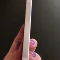 آیفون 13|موبایل|اراک, |دیوار