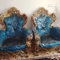 کاور مبل