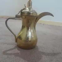 دله درحدنو به علت نیازمالی به فروش میرسد