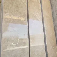 سنگ نما ساختمانی کرم