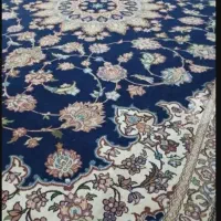 روفرشی|روفرشی|اسلام‌شهر, شهرک امام حسین (میان آباد)|دیوار