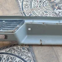 سپر نیسان|قطعات یدکی و لوازم جانبی|اسلامآباد غرب, |دیوار