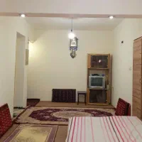 اجاره سوئیت  در رامسر