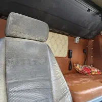 اسکانیا R420 تمام فول مدل2010|خودرو سنگین|مشهد, کلاهدوز|دیوار