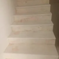 اجاره آپارتمان ۶۰ متری ۱ خوابه در فلاح