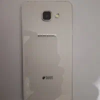 گوشی سامسونگ A5 2016