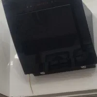 هود