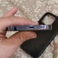 iPhone 14 Pro 512/6|موبایل|کرمانشاه, |دیوار