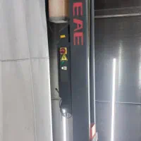 جک دو ستون کارشناسی میکانیکی خودرو تع یض روغن