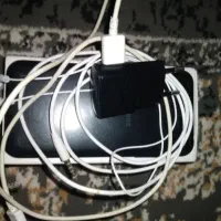 در حد نو|موبایل|کاشان, کارگر|دیوار