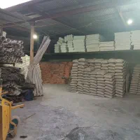 سیمان  تیپ 5 خوزستان