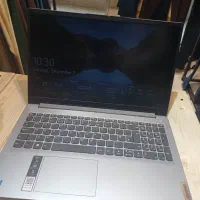 لپ تاپ لنوو