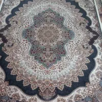 فروش فرش 12 متری نگین خاطره نو
