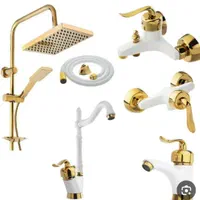 تعمیرونصب آبگرمکن پمپ تصفیه|خدمات پیشه و مهارت|سوسنگرد, |دیوار