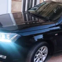 دناپلاس توربو اتوماتیک تمام فابریک|خودرو سواری و وانت|شیراز, نصر|دیوار