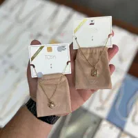 بدلیجات و...|بدلیجات|خرم‌آباد, |دیوار