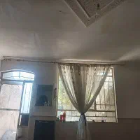 فروش خانه