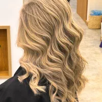 مدل رایگان رنگ و لایت