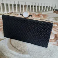 کیف مجلسی نگیندار