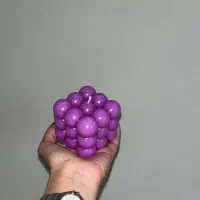 شمع روبیک