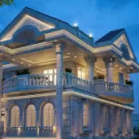 فروش-اسکلت-ویلایی-نفت-وگاز