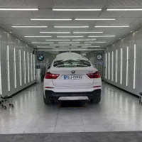 کارشناسی و تشخیص رنگ و فنی خودرو رضایی(110)