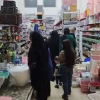اجاره تجاری با تمام امکانات|اجارهٔ مغازه و غرفه|تهران, مینای جنوبی|دیوار