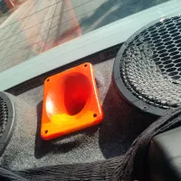 پراید ۱۳۲|خودرو سواری و وانت|اصفهان, ناصرخسرو|دیوار