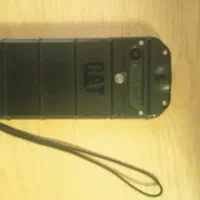 گوشی cat b26|موبایل|دهدشت, |دیوار