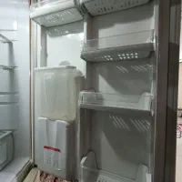 یخچال فروزان|یخچال و فریزر|پاکدشت, شهرک امام رضا|دیوار