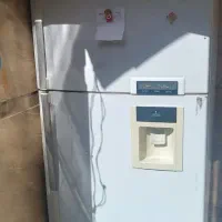 یخچال فریزر دونار|یخچال و فریزر|چناران, |دیوار