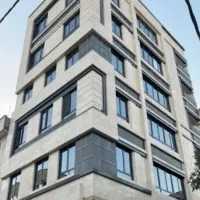 با3میلیاردصاحب-یه-خونه-2پارکینگه70متری-شو